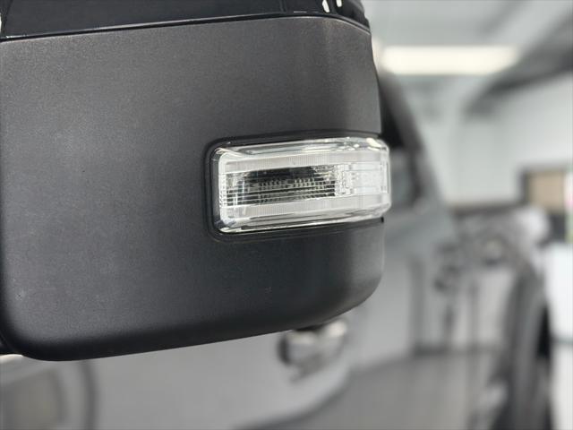 used 2021 Ford F-250 car, priced at $55,995
