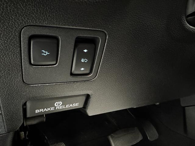 used 2021 Ford F-250 car, priced at $55,995