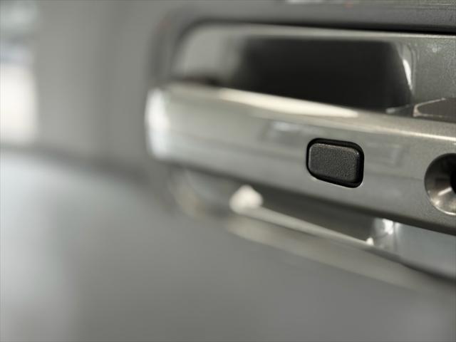 used 2021 Ford F-250 car, priced at $55,995