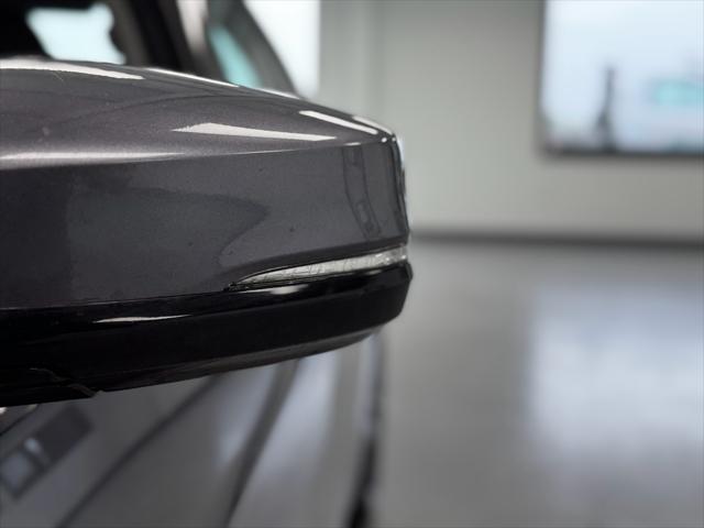 used 2019 Acura TLX car, priced at $23,495