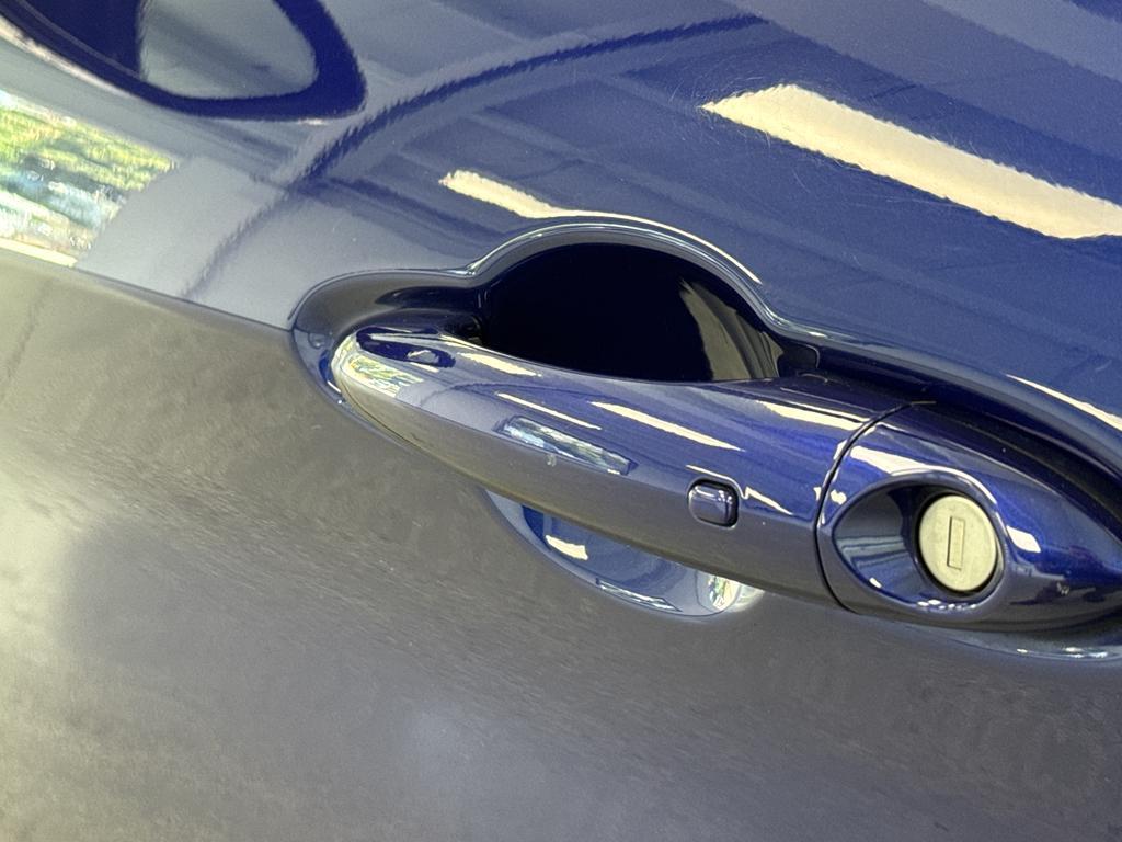 used 2020 Alfa Romeo Stelvio car, priced at $23,995