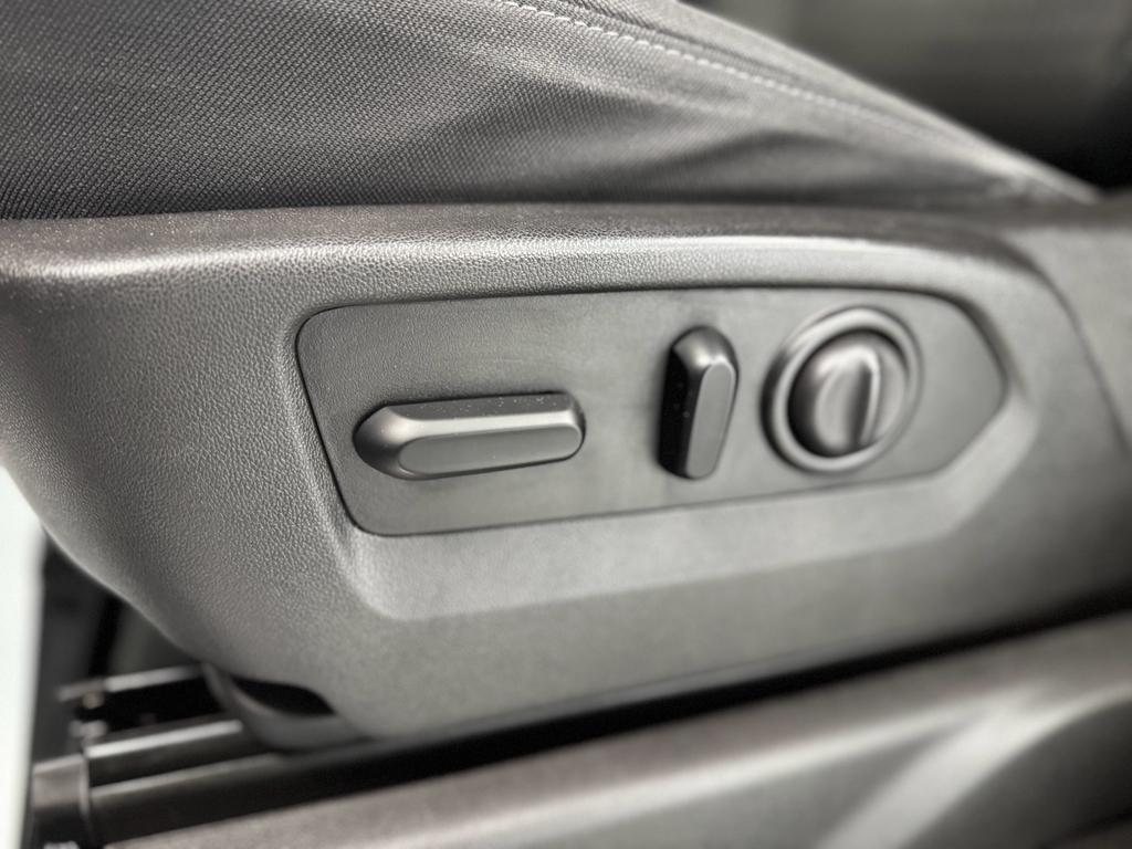 used 2020 Chevrolet Silverado 1500 car, priced at $31,495