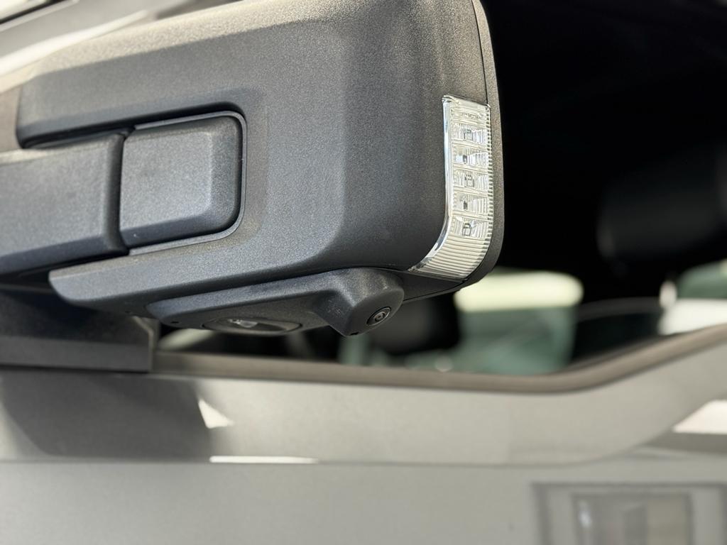 used 2022 Ford F-150 car, priced at $42,995