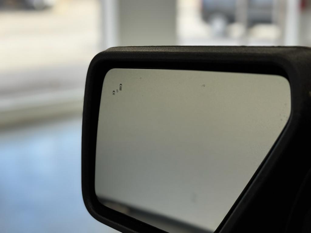 used 2022 Ford F-150 car, priced at $42,995