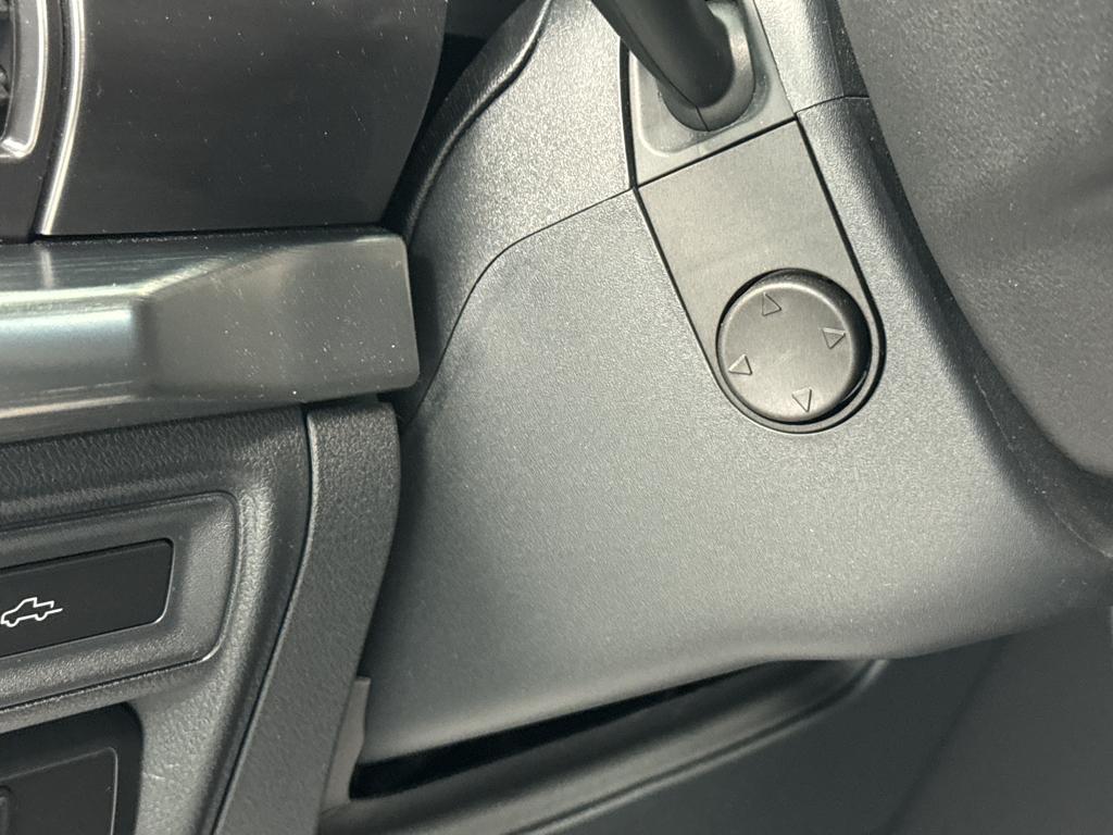 used 2022 Ford F-150 car, priced at $47,495