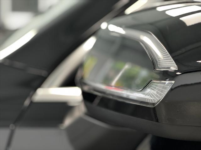 used 2023 Hyundai Palisade car, priced at $36,495