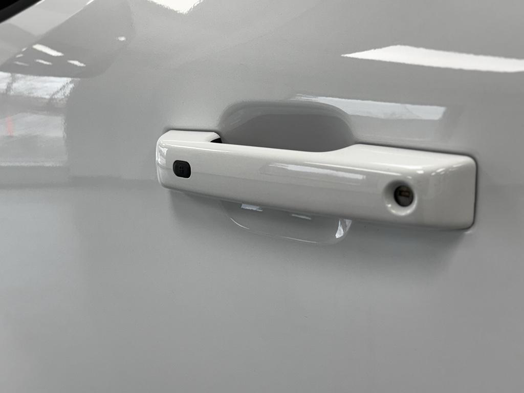 used 2023 Ford F-150 car, priced at $46,995