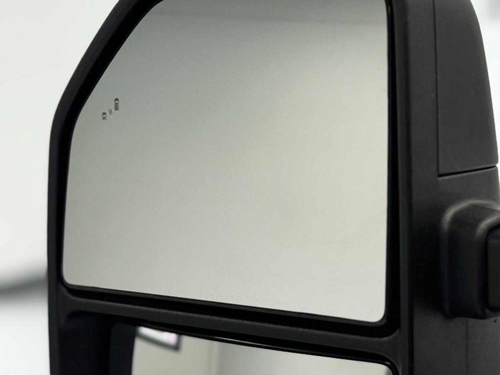 used 2023 Ford F-150 car, priced at $46,995