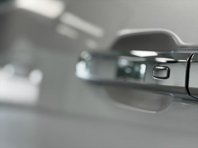 used 2024 GMC Sierra 2500 car, priced at $84,995
