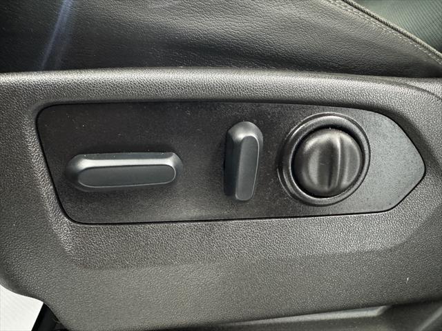 used 2023 Chevrolet Silverado 2500 car, priced at $71,495