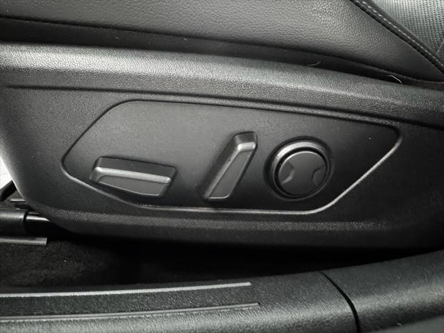 used 2023 Hyundai Elantra car, priced at $19,995