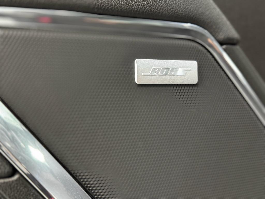 used 2025 Chevrolet Silverado 1500 car, priced at $60,995