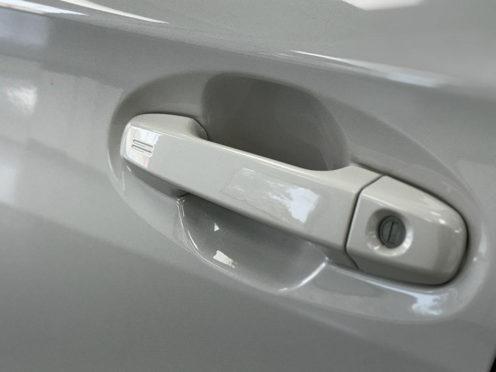 used 2022 Subaru Impreza car, priced at $16,495