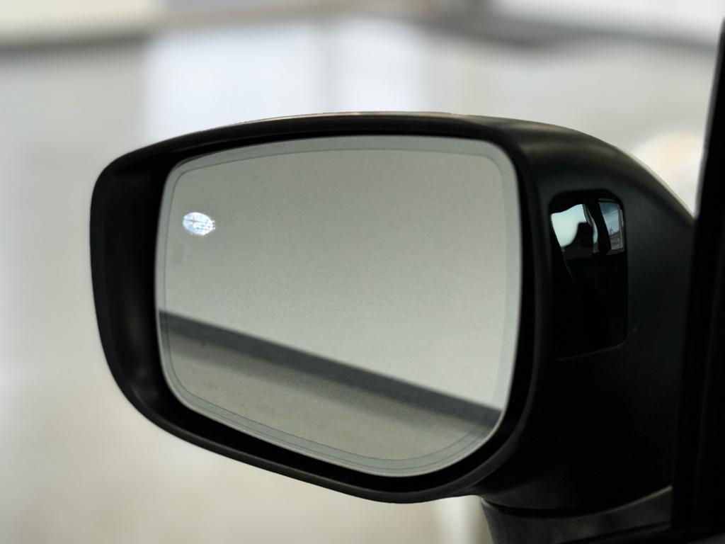 used 2022 Subaru Impreza car, priced at $16,495