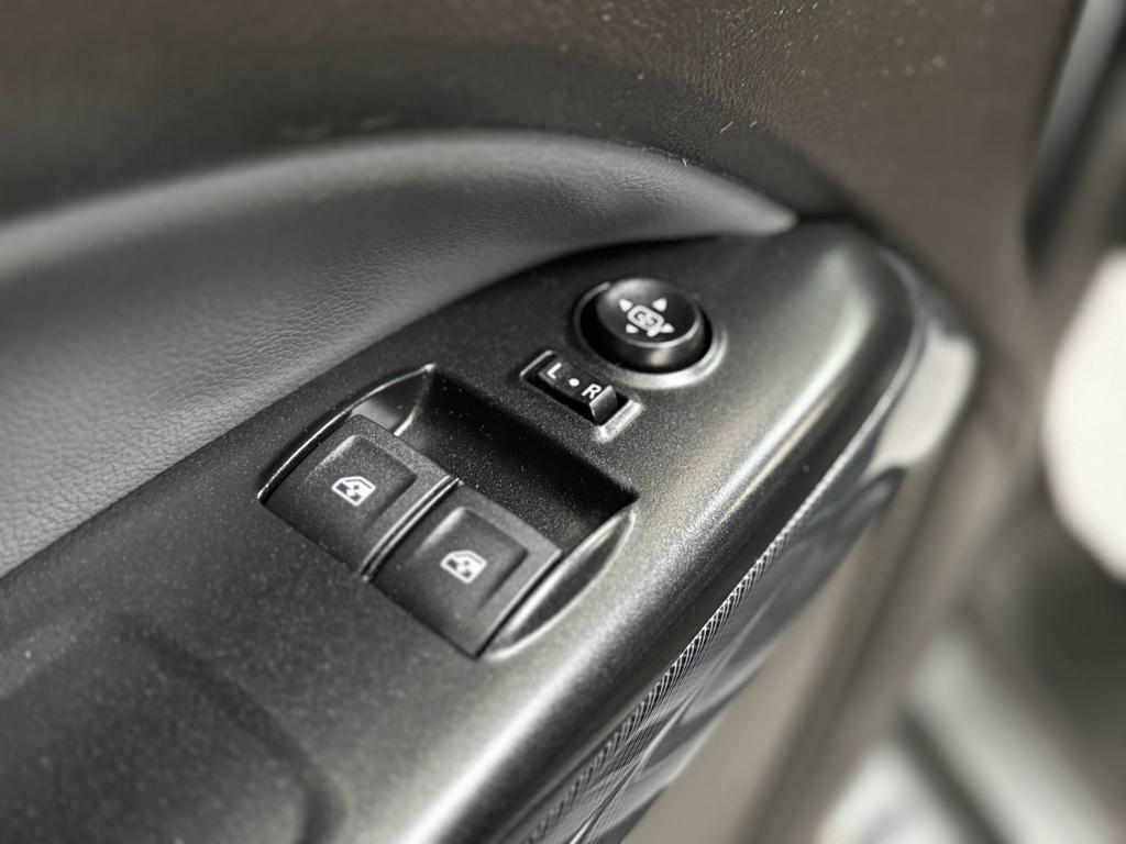 used 2018 Chevrolet Colorado car, priced at $24,995