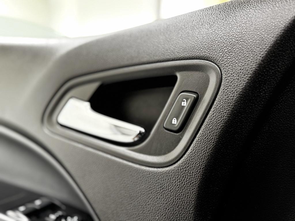 used 2018 Chevrolet Colorado car, priced at $24,995