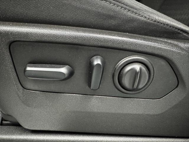 used 2019 Chevrolet Silverado 1500 car, priced at $29,995