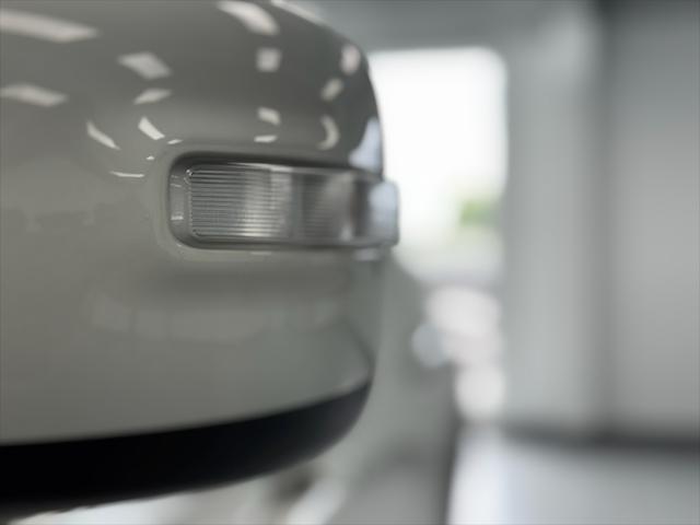 used 2020 Jeep Renegade car, priced at $18,995