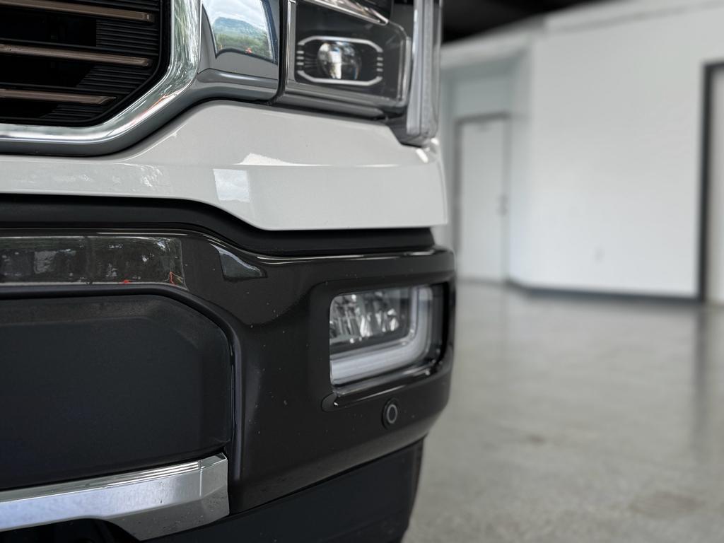 used 2024 Ford F-150 car, priced at $61,995