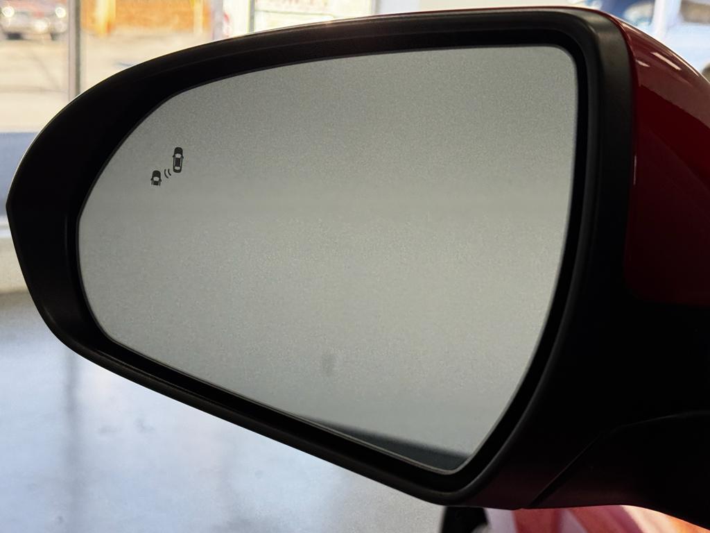 used 2017 Hyundai Elantra car, priced at $9,995