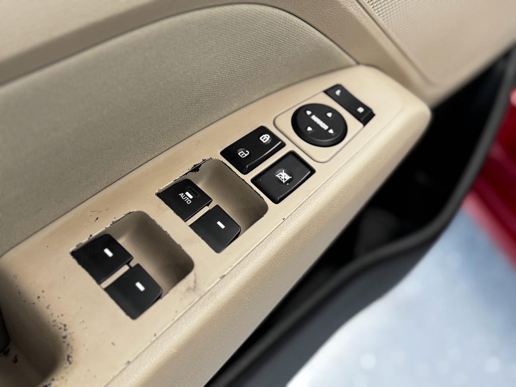 used 2017 Hyundai Elantra car, priced at $9,995