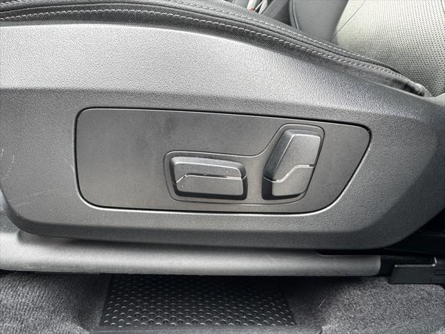used 2023 BMW X1 car, priced at $31,995