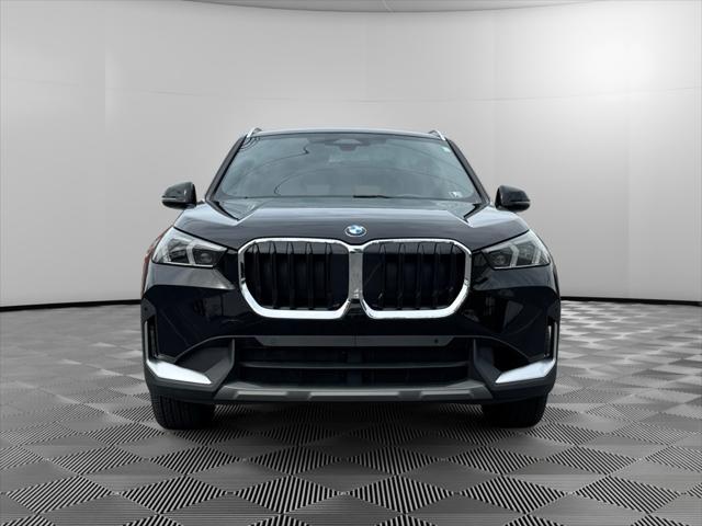 used 2023 BMW X1 car, priced at $31,995