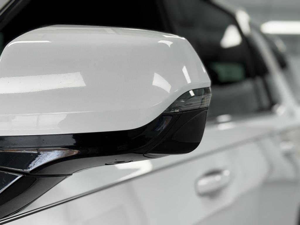 used 2021 Chevrolet Tahoe car, priced at $42,995