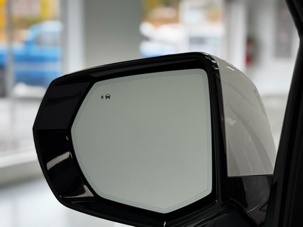 used 2021 Chevrolet Tahoe car, priced at $42,995