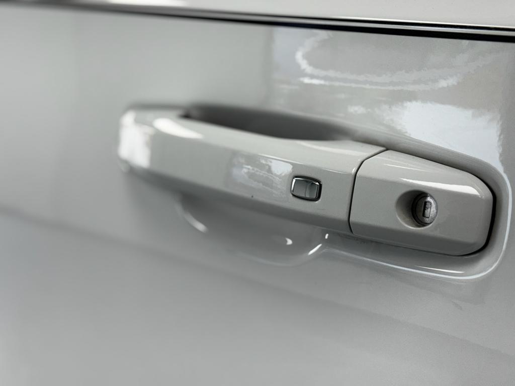 used 2021 Chevrolet Tahoe car, priced at $42,995