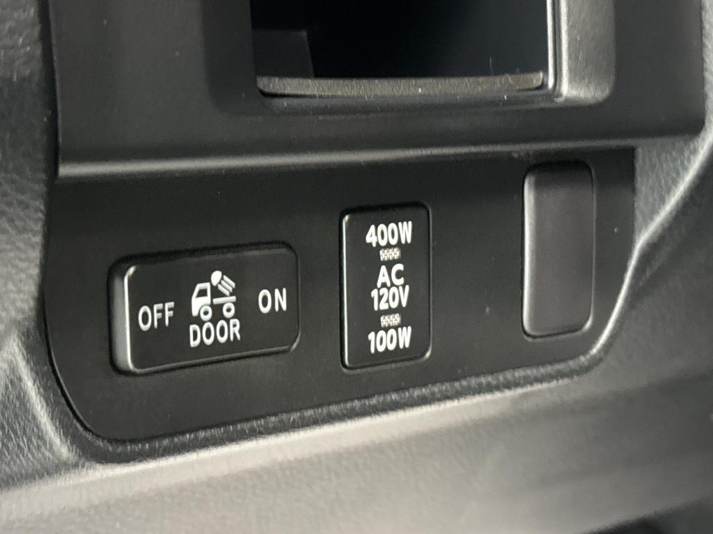 used 2016 Toyota Tacoma car, priced at $27,995