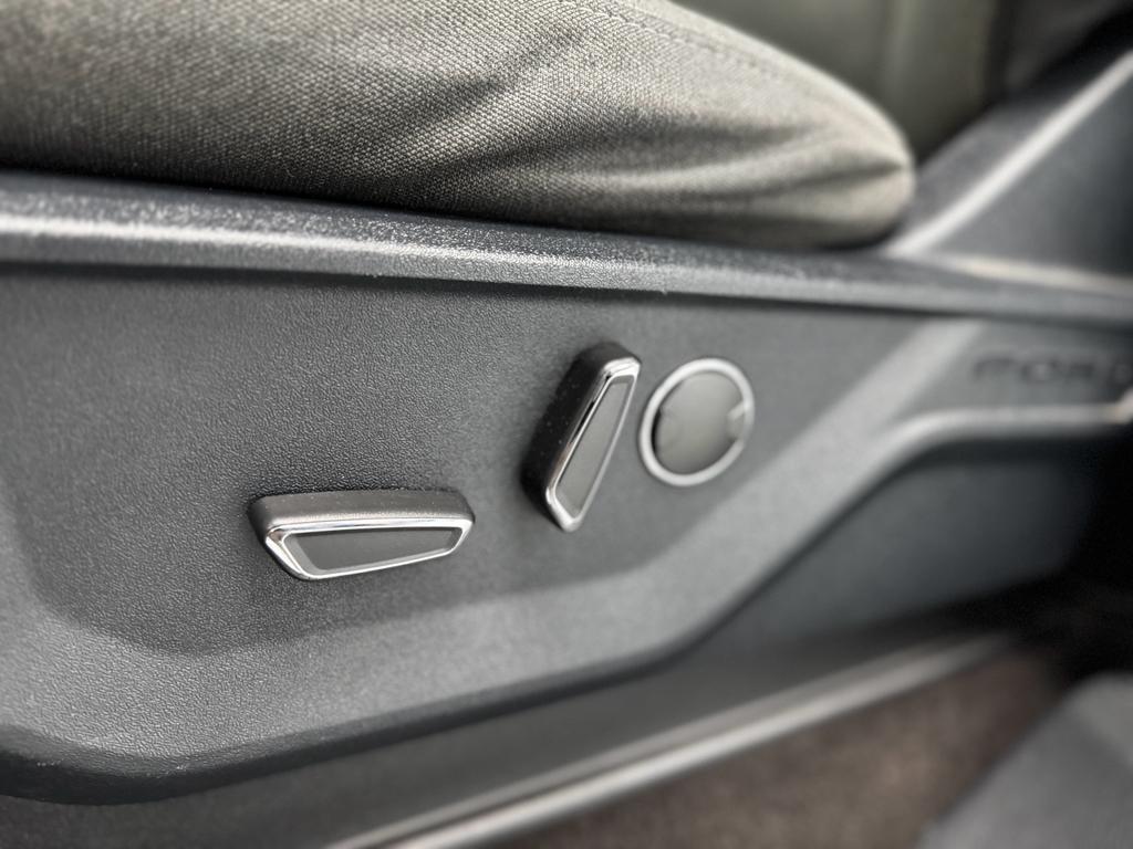 used 2021 Ford F-150 car, priced at $39,995