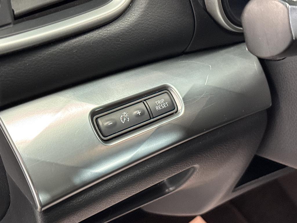 used 2019 Nissan Maxima car, priced at $19,995