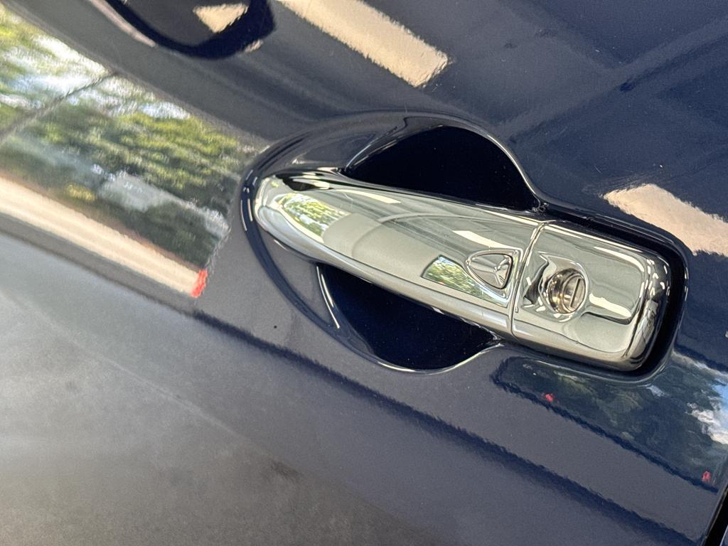 used 2019 Nissan Maxima car, priced at $19,995