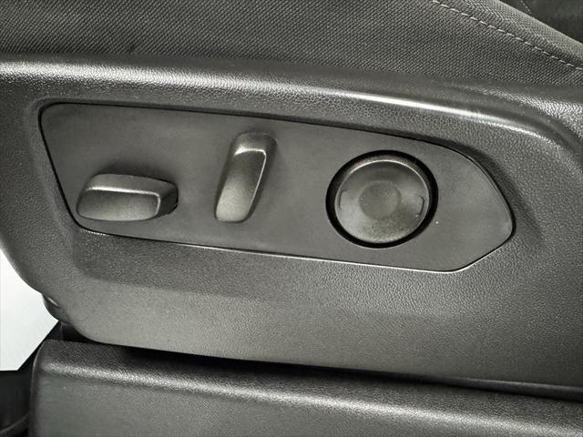 used 2023 GMC Sierra 1500 car, priced at $47,995
