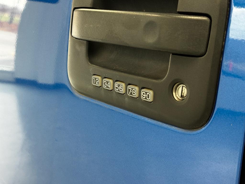 used 2012 Ford F-150 car, priced at $18,995