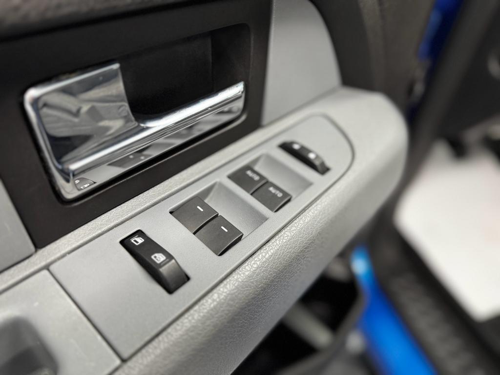 used 2012 Ford F-150 car, priced at $18,995