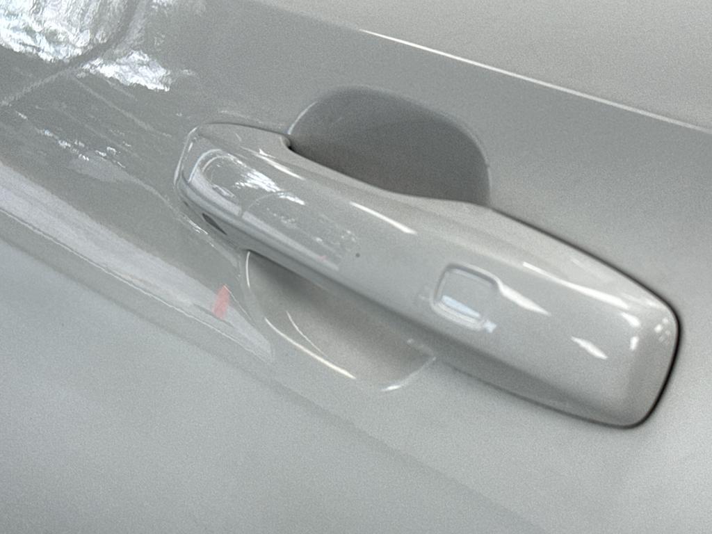 used 2022 Volvo S90 car, priced at $39,995