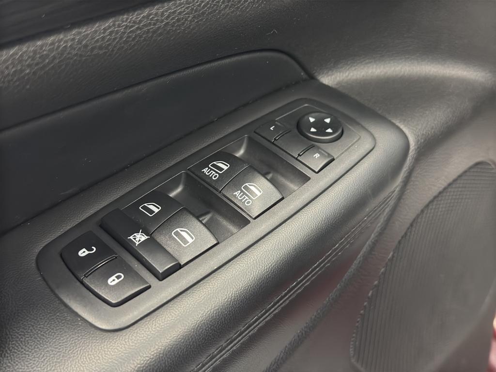 used 2020 Jeep Grand Cherokee car, priced at $26,495