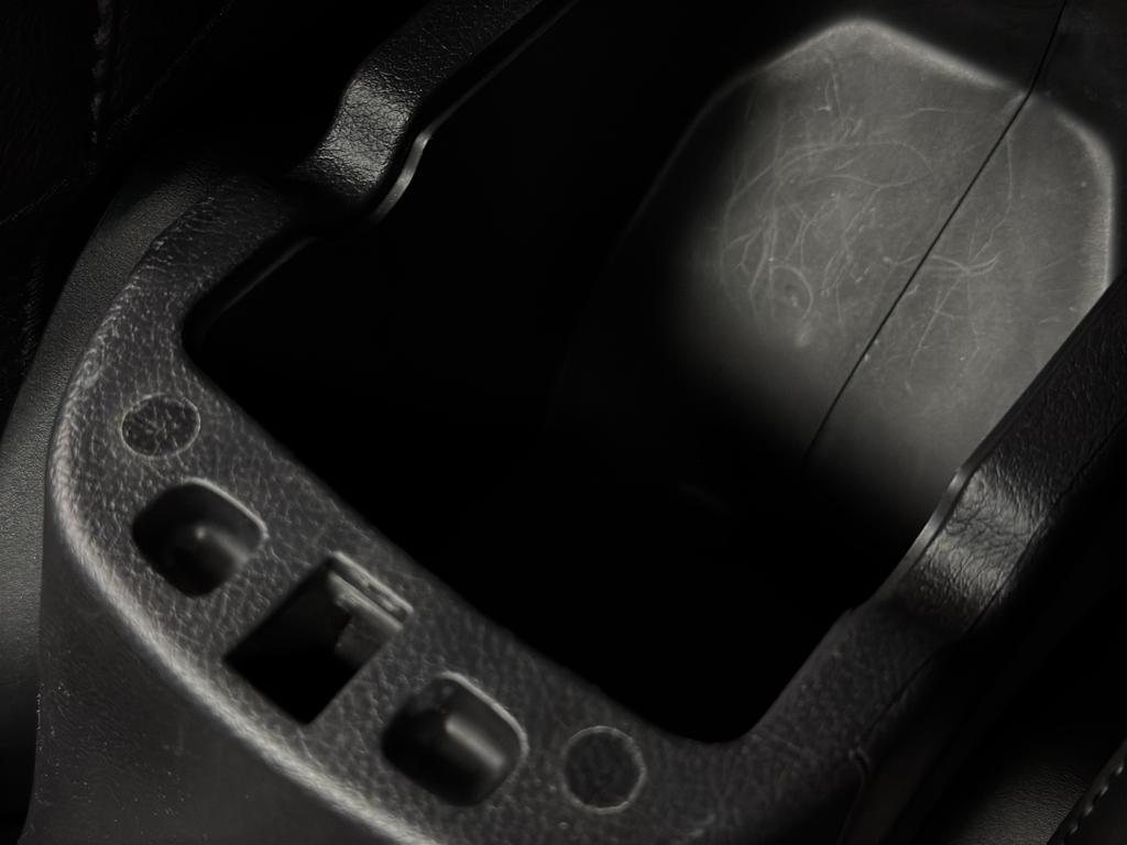 used 2019 Jeep Compass car, priced at $18,495