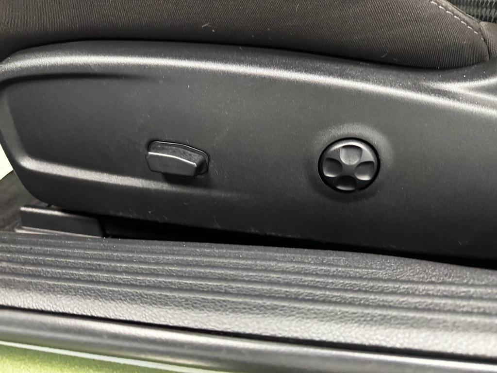 used 2020 Dodge Challenger car, priced at $38,995