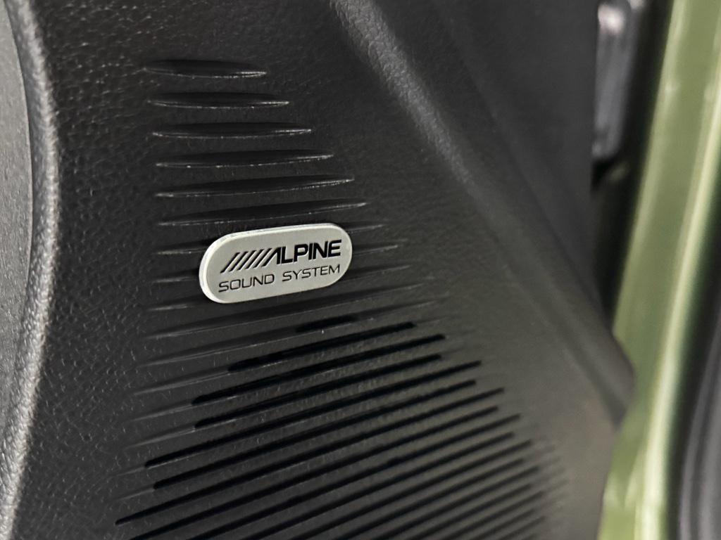 used 2020 Dodge Challenger car, priced at $38,995