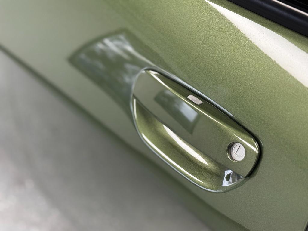 used 2020 Dodge Challenger car, priced at $38,995