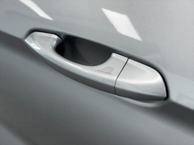 used 2020 Ford Mustang car, priced at $41,995