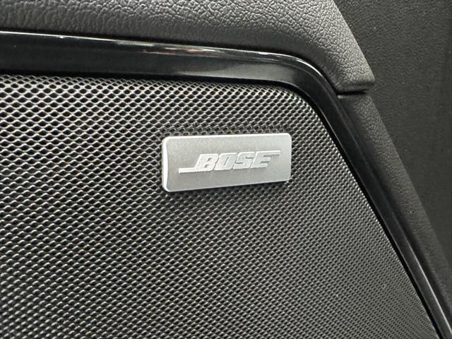 used 2022 GMC Sierra 1500 car, priced at $50,995