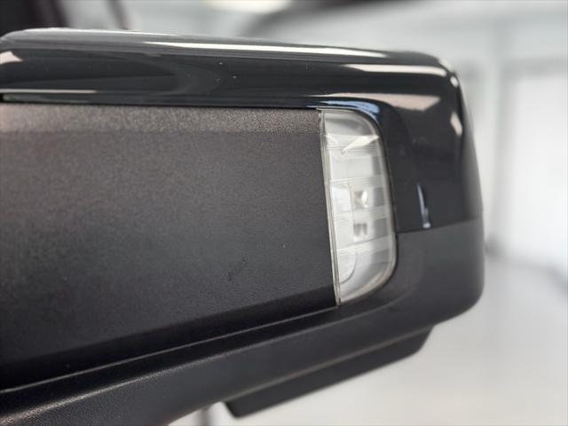 used 2022 GMC Sierra 1500 car, priced at $50,995