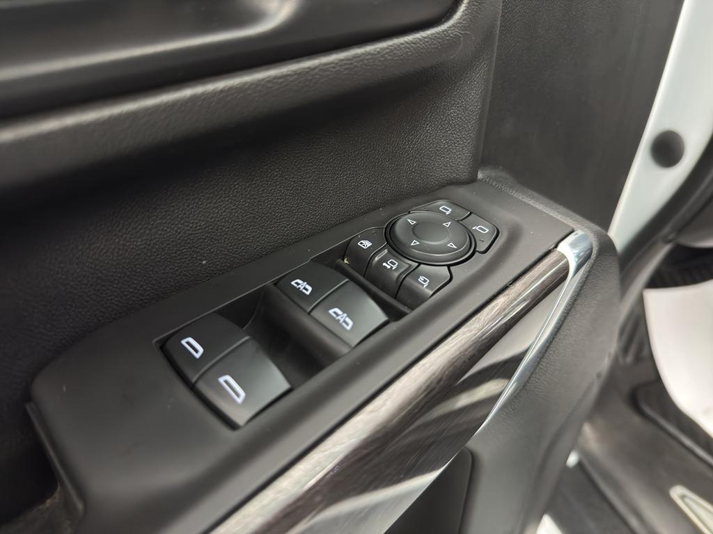 used 2021 Chevrolet Silverado 2500 car, priced at $54,995