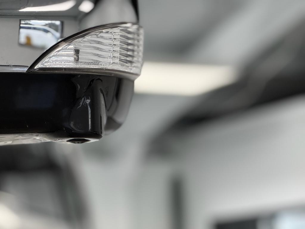 used 2021 Nissan Armada car, priced at $37,495