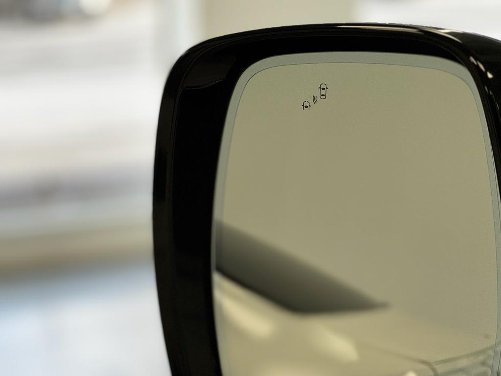 used 2021 Nissan Armada car, priced at $37,495