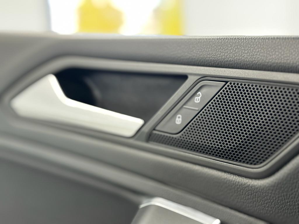 used 2020 Volkswagen Tiguan car, priced at $17,495